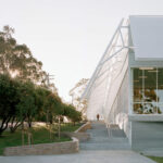 Barker College – Rosewood Centre