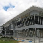 Mega Centre, Queensland