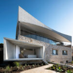 Lavender Bay House