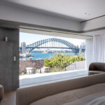 Lavender Bay House