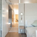 Lavender Bay House