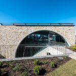 Lavender Bay House