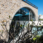 Lavender Bay House