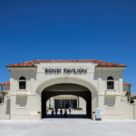 Bondi Pavilion Theatre
