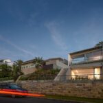 Bilgola Studio