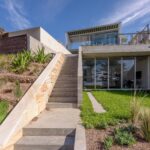 Bilgola Studio