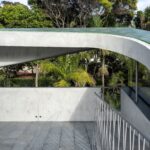 House Ngaio