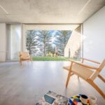 Bilgola Studio