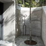 House Ngaio