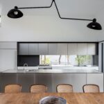 House Ngaio