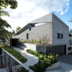 House Ngaio